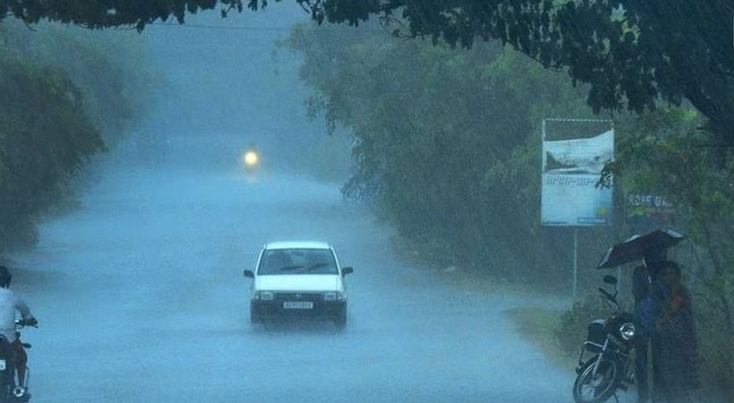 കുട്ടനാട് താലൂക്കില്‍ വിദ്യാഭ്യാസ സ്ഥാപനങ്ങള്‍ക്ക് നാളെ അവധി