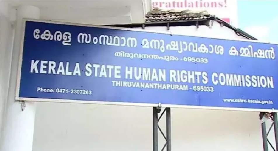 തിരുവനന്തപുരം മെഡിക്കൽ കോളേജിലെ ഐസിയുവിന് 500, വെൻ്റിലേറ്ററിന് 1000; മനുഷ്യാവകാശ കമ്മീഷൻ കേസെടുത്തു