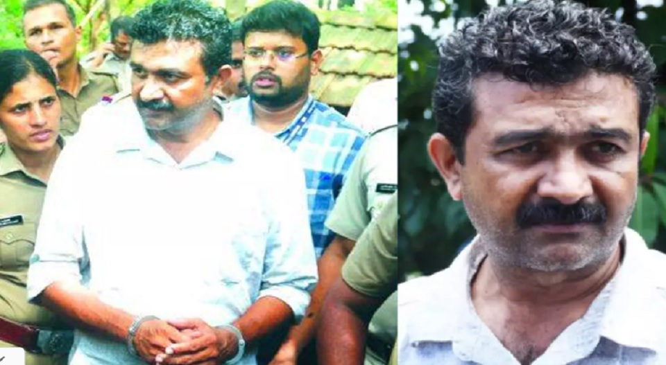 വന്യമൃഗ ശല്യം തടയാന്‍ എളുപ്പവഴി വൈദ്യുതിക്കെണി; പാലക്കാട് മാത്രം 2 വര്‍ഷത്തിന്നിടെ പൊലിഞ്ഞത് 10 ജീവനുകള്‍; കര്‍ഷകരുടെ അതിജീവനം അപകടമാകുമ്പോള്‍…