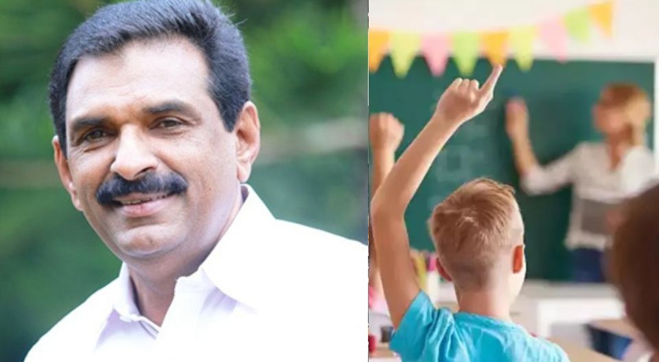 ബഹ്റൈന്‍ ജയിലില്‍  നിന്നും പുറത്തിറങ്ങിയ അധ്യാപകര്‍ നന്ദി പറഞ്ഞത് ആന്റോ ആന്റണി എംപിയ്ക്ക്; മോചനത്തില്‍ എംപിയുടെ പങ്ക് ചൂണ്ടിക്കാട്ടിയത് അംബാസഡര്‍; മനം നിറഞ്ഞെന്ന്  പത്തനംതിട്ട എംപി മാധ്യമ സിന്‍ഡിക്കറ്റിനോട്