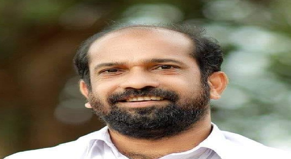 മൃതദ്ദേഹം പൊതിയാനുള്ള കവറില്‍ വരെ അഴിമതി, കോവിഡ് കാലത്ത് നടന്നത് തീവെട്ടി കൊള്ളയെന്ന് അനില്‍ അക്കര