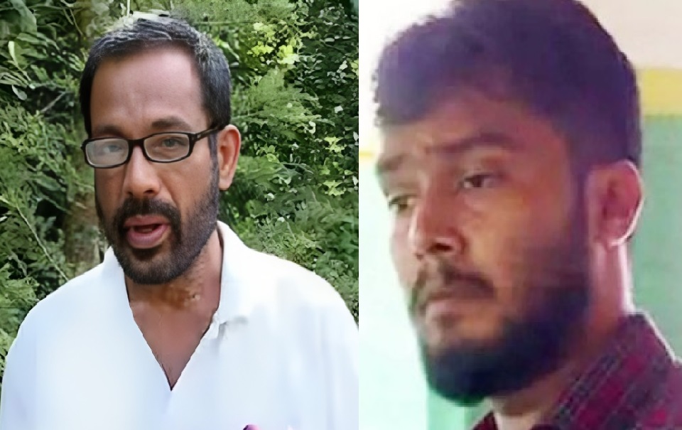 നിയമന തട്ടിപ്പ്: മലപ്പുറത്തും തെളിവെടുപ്പ്; നിയമന തട്ടിപ്പിൽ ഹരിദാസനെതിരെ പ്രത്യേക കേസിന് നിയമോപദേശം