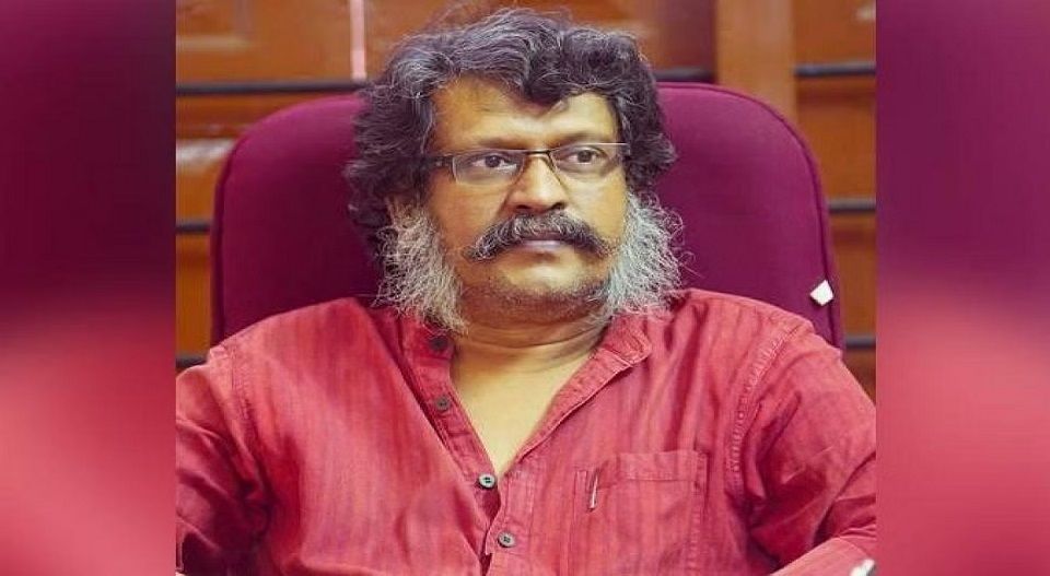 ‘ഛായാമുഖി’ സംവിധായകൻ പ്രശാന്ത് നാരായണൻ അന്തരിച്ചു; വിടവാങ്ങിയത് ഇന്ത്യൻ തീയേറ്റർ രംഗത്തെ അതുല്യപ്രതിഭ