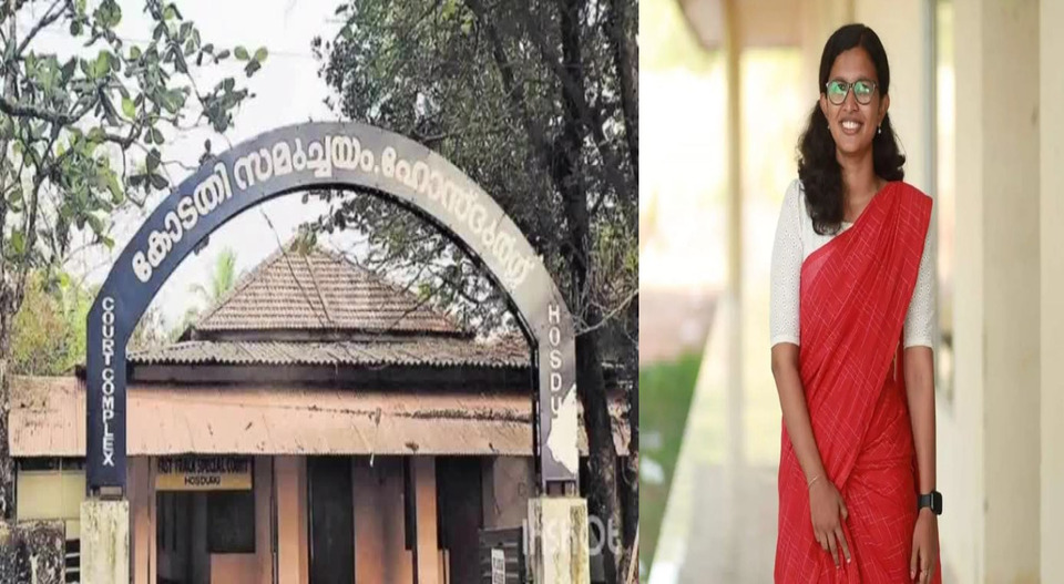 വ്യാജ സര്‍ട്ടിഫിക്കറ്റ് കേസില്‍ ഒരേയൊരു പ്രതി കെ. വിദ്യ; പോലീസ് കുറ്റപത്രം സമര്‍പ്പിച്ചു