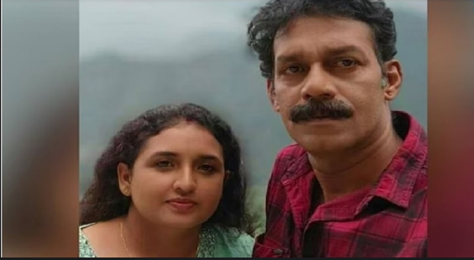 പോക്സോ കേസില്‍ അറസ്റ്റിലായ ദമ്പതികള്‍ റിമാന്‍ഡില്‍; പെണ്‍കുട്ടി നേരിട്ടത് നിരന്തര ലൈംഗിക ചൂഷണം