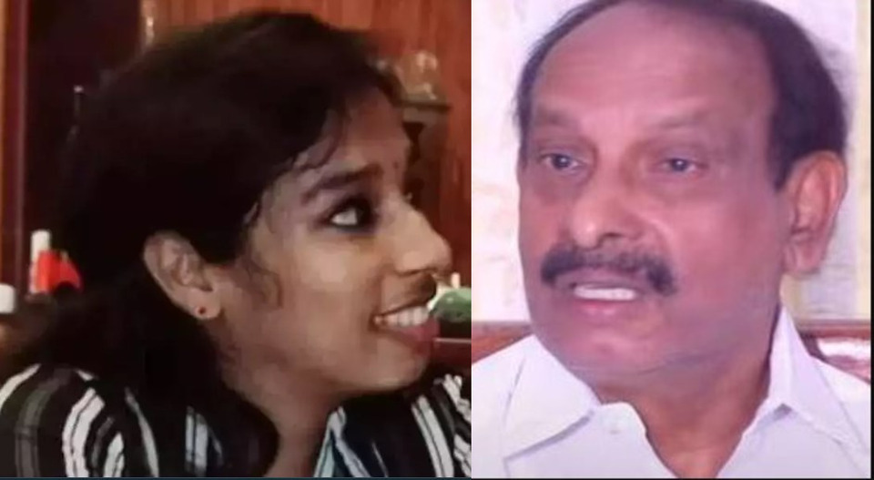 ‘സർക്കാർ എന്തിന് സിബിഐ അന്വേഷണം എതിർക്കുന്നു’; ഹൈക്കോടതി വിധിക്കെതിരെ അപ്പീൽ നൽകുമെന്ന് ഡോ.വന്ദനയുടെ പിതാവ്