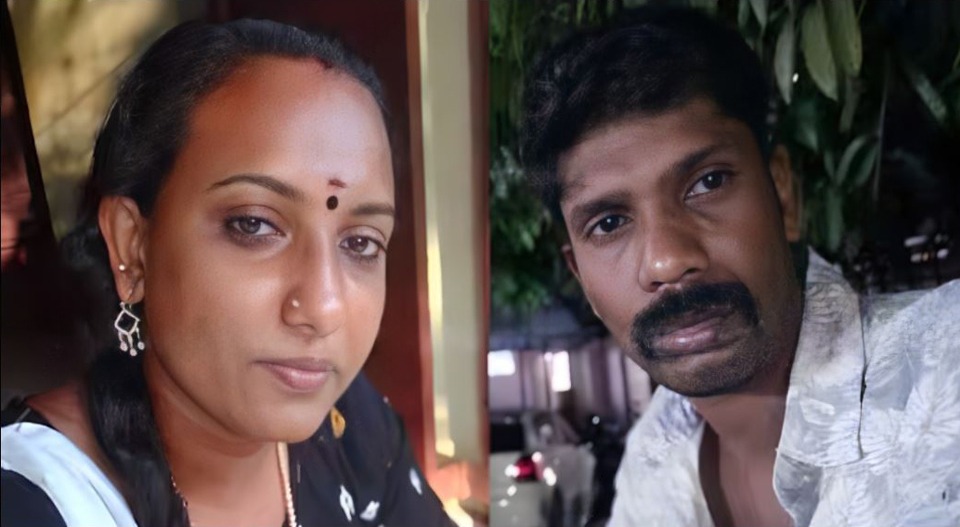 വാടകവീട് ചോദിച്ചെത്തിയ അജ്ഞാതര്‍ വയോധികയെ കഴുത്തറത്ത് കൊന്നു; അടിമാലിയിലെ കൊലപാതകം മോഷണശ്രമത്തിനിടെ