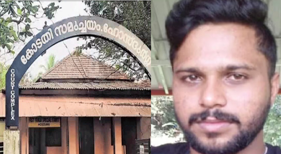 റോഡിലെ കുഴിയില്‍ വീണ് ജീവന്‍ പൊലിഞ്ഞതില്‍ 14 ലക്ഷം നഷ്ടപരിഹാരം; സര്‍ക്കാരും കരാറുകാരനും ചേര്‍ന്ന് തുക നല്‍കണം; വിധി ഹൊസ്ദുർഗ് കോടതിയുടേത്