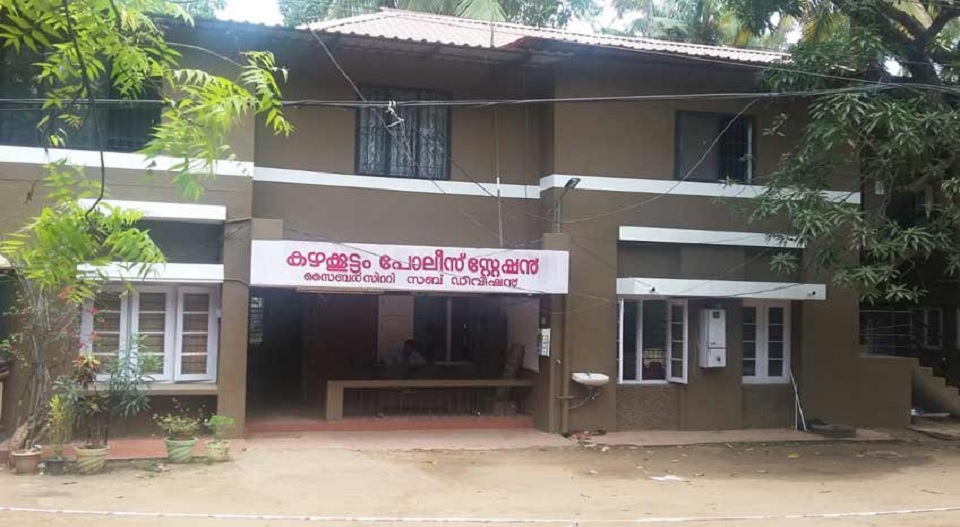 കഴക്കൂട്ടത്ത് അഞ്ചുപേര്‍ക്ക് കുത്തേറ്റു; രണ്ടുപേരുടെ നില ഗുരുതരം; ബിയര്‍ പാര്‍ലറില്‍ ഏറ്റുമുട്ടിയത് പിറന്നാള്‍ ആഘോഷിക്കാന്‍ എത്തിയവരും മറ്റൊരു സംഘവും