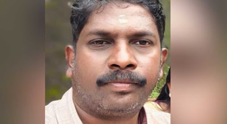 സൗമ്യയുടെ ആത്മഹത്യയില്‍ ഞെട്ടിക്കുന്ന വിവരങ്ങള്‍; ഒരുമിച്ച് മരിക്കാമെന്ന് പറഞ്ഞ് ഭാര്യയ്ക്ക് കുരുക്കിട്ടത് ഭര്‍ത്താവ്; നടന്നത് ഭാര്യമാരെ വച്ച് മാറാനുള്ള ശ്രമം