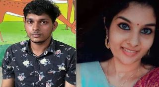 വിഷ്ണുപ്രിയ വധത്തില്‍ വെള്ളിയാഴ്ച വിധി; പ്രതി യുവതിയുടെ മുന്‍ സുഹൃത്ത്; കണ്ണൂരിനെ നടുക്കിയ ക്രൂര കൊലപാതകം; വാദം നടന്നത് അതിവേഗം