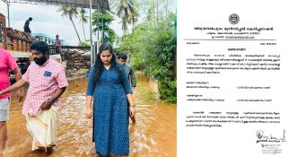 മേയറുടേത് അവകാശവാദം മാത്രം; മഴക്കാല പൂര്‍വ്വ ശുചീകരണത്തിനുള്ള വാഹനങ്ങളുടെ ടെണ്ടര്‍ പോലും തുറന്നില്ല; ദുരിതം ജനങ്ങള്‍ തന്നെ അനുഭവിക്കണം