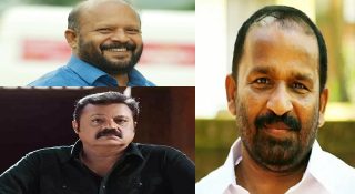 തൃശൂരില്‍ സിപിഐയെ സിപിഎം ചതിച്ചെന്ന് ടി.എന്‍.പ്രതാപന്‍; സിപിഎം അനുഭാവി കുടുംബങ്ങള്‍ വോട്ട് ചെയ്തില്ല; മുരളീധരന് ജയം ഉറപ്പെന്നും പ്രതികരണം