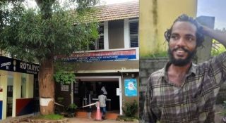 എഴുപത്തിയാറുകാരിയെ ബലാത്സംഗം ചെയ്ത യുവാവ് അറസ്റ്റില്‍; മറ്റൊരു പീഡനക്കേസിലും പ്രതി