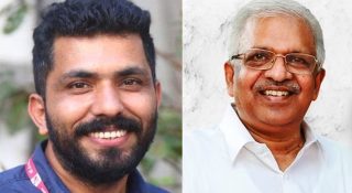 നേതാക്കള്‍ മൗനത്തില്‍; മനു തോമസ്‌ വിവാദത്തില്‍ ഒറ്റപ്പെട്ട് പി.ജയരാജന്‍; പാര്‍ട്ടിയും പ്രതിരോധത്തില്‍