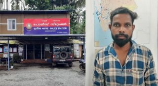 അമ്മക്ക് കാന്‍സര്‍; കൊല്ലാന്‍ ശ്രമിച്ച് മകന്റെ ക്രൂരത