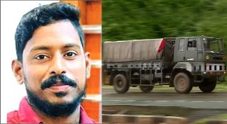 അര്‍ജുനെ കണ്ടെത്താന്‍ ഡീപ് സെർച്ച് മെറ്റൽ ഡിറ്റക്ടറുകള്‍ എത്തിക്കാന്‍ സൈന്യം; പ്രതീക്ഷ ഇനി നദിയിലെ തിരച്ചിലില്‍