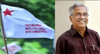 എസ്എഫ്‌ഐ തിരുത്തണം; ഇല്ലെങ്കില്‍ ഇടതുപക്ഷത്തിന് ബാധ്യത; രൂക്ഷമായി പ്രതികരിച്ച് ബിനോയ് വിശ്വം