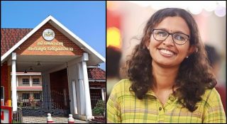 വ്യാജ സര്‍ട്ടിഫിക്കറ്റ് കേസ് കാലടി സര്‍വകലാശാല കാര്യമാക്കുന്നില്ല; എസ്എഫ്‌ഐ മുന്‍നേതാവ് വിദ്യക്ക് ഗവേഷണം തുടരാം