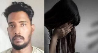 കൊല്ലത്ത് 13കാരിയെ കരാട്ടെ മാസ്റ്റര്‍ ബലാത്സംഗം ചെയ്തു; അശ്ലീല ചിത്രം പകർത്തി ഭീഷണിപ്പെടുത്തി കൊടുംക്രൂരത