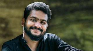 വിവാഹദിനമായ ഇന്നും തുടരെ കോളുകള്‍; ജിബിന്‍ ജീവനൊടുക്കിയത് അതിനുപിന്നാലെ; ദുരൂഹത നീക്കാന്‍ പോലീസ്