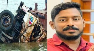 ഡിഎന്‍എ പരിശോധനക്ക് സാമ്പിളുകള്‍ ഇന്ന് ശേഖരിക്കും; അര്‍ജുന്റെ മൃതദേഹം കേരള സര്‍ക്കാര്‍ കോഴിക്കോട് എത്തിക്കും