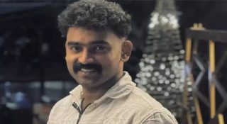 യുവാവ് ഷോക്കേറ്റ് മരിച്ചതില്‍ ആശുപത്രിക്ക് എതിരെ കേസ്; കൂടുതല്‍ അന്വേഷണം വേണമെന്ന് പോലീസ്