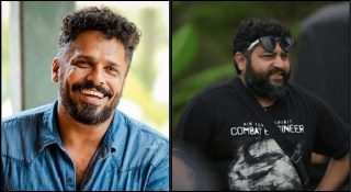 പുതിയ സിനിമ സംഘടനയില്‍ അംഗമല്ലെന്ന് ലിജോ ജോസ് പെല്ലിശ്ശേരി; സ്വതന്ത്ര കൂട്ടായ്മ എന്ന ആശയത്തെ സ്വാഗതം ചെയ്യുന്നു