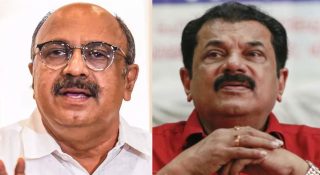 നേരിടുന്നത് ബലാത്സംഗക്കേസുകള്‍; സിദ്ദിഖിന്റെയും മുകേഷിന്റെയും മുന്‍കൂര്‍ ജാമ്യാപേക്ഷ ഇന്ന് പരിഗണിക്കും