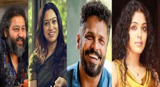 പുതിയ സിനിമാ സംഘടനക്കായി നീക്കം; ചലച്ചിത്ര പ്രവർത്തകരെ സമീപിച്ച് അണിയറക്കാർ