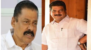 പുതിയ പാർട്ടി പ്രഖ്യാപിക്കാൻ പിവി അൻവർ; ഗോവിന്ദന്‍ അച്ചടി ഭാഷ പറഞ്ഞിട്ട് കാര്യമില്ലെന്ന് പരിഹാസം