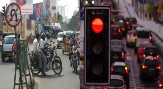 നിങ്ങൾക്ക് ട്രാഫിക് പിഴകളുണ്ടോ… വാഹന ഇൻഷുറൻസ് അടയ്ക്കുമ്പോൾ കേന്ദ്രത്തിന്‍റെ വക പണി കിട്ടാൻ സാധ്യത