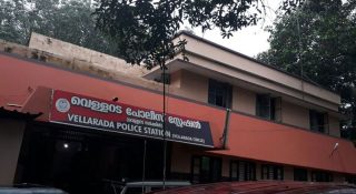 ബൈക്കിടിച്ച് പരിക്കേറ്റയാളെ മുറിയില്‍ ഉപേക്ഷിച്ച് യുവാക്കള്‍; ചികിത്സ കിട്ടാതെ മരണം; തിരുവനന്തപുരത്ത് കൊടുംക്രൂരത