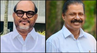 ‘സുന്ദരമായ ഭാഷയില്‍ ആകാം’; മാധ്യമങ്ങള്‍ക്കെതിരായ ‘നായ’ പരാമര്‍ശത്തില്‍ കൃഷ്ണദാസിനെ പിന്തുണച്ച് സിപിഎം