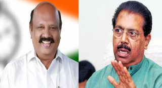 പി.സി.ചാക്കോ കോണ്‍ഗ്രസിലേക്ക് മടങ്ങുമോ; തോമസ്‌.കെ.തോമസിന് മന്ത്രിസ്ഥാനം നിഷേധിച്ചതിന് പിന്നിലെന്ത്