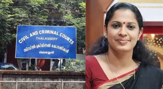 ദിവ്യയുടെ ജാമ്യാപേക്ഷയില്‍ വാദം പൂര്‍ത്തിയായി; വിധി വെള്ളിയാഴ്ച