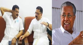 പിവി അൻവറിനെ ഒറ്റപ്പെടുത്തി കെടി ജലീൽ; വെടിവച്ചു കൊന്നാലും അത് ചെയ്യില്ലെന്ന് പ്രഖ്യാപനം