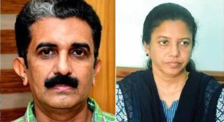 എഡിഎമ്മിന്റെ മരണത്തില്‍ കേസ് ഡയറി ഹാജരാക്കാന്‍ നിര്‍ദേശം;   സിബിഐ അന്വേഷണം വേണം എന്ന ഹര്‍ജിയില്‍  9ന് വിശദവാദം