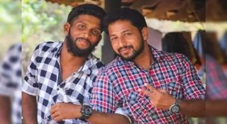 പെരിയ ഇരട്ടക്കൊലയില്‍ വിധി ഇന്ന്; ആശങ്കയോടെ സിപിഎം നേതൃത്വം