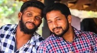 പെരിയ ഇരട്ടക്കൊലക്കേസിൽ വിധി ഇന്ന്; പ്രഖ്യാപിക്കുക 14 പ്രതികളുടെ ശിക്ഷ