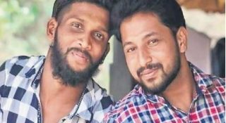 പെരിയ ഇരട്ടക്കൊലക്കേസിൽ  പത്ത് പ്രതികള്‍ക്ക് ഇരട്ട ജീവപര്യന്തം; മുന്‍ എംഎല്‍എ കുഞ്ഞിരാമന് അഞ്ച് വര്‍ഷം തടവ്