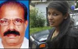 ഷെറിന്‍ ജയിലില്‍ കഴിഞ്ഞത് 13 വര്‍ഷവും 9 മാസവും മാത്രം; ആദ്യ അപേക്ഷ പരിഗണിച്ച് ശിക്ഷാ ഇളവ്; ജയില്‍ റിപ്പോര്‍ട്ട് എല്ലാം മറച്ചുവച്ച്