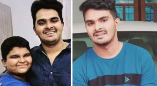 അഫാന്‍ കൊലക്കത്തിയുമായി പാഞ്ഞ് നടന്നത് രണ്ട് മണിക്കൂര്‍; മൂന്ന് വീടുകളിലായി ആറുപേരെ കൊന്നു ; എന്തൊരു ക്രൂരത