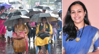 ആശമാര്‍ നിരാഹാര സമരത്തിലേക്ക്; മന്ത്രി വീണ ഡല്‍ഹിക്കും