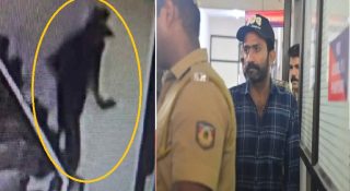ഷൈൻ ടോമിനെതിരായ കേസ് ദുർബലം!! പേരിനുപോലും ലഹരി പിടിക്കാതെ FIR ഇട്ടത് സാഹസം; പരിശോധനാ ഫലമടക്കം തെളിവെല്ലാം ഇനിവരണം