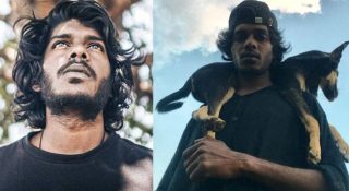 റാപ്പര്‍ വേടന്റെ ഫ്‌ലാറ്റില്‍ നിന്നും കഞ്ചാവ് പിടിച്ച് പോലീസ്; അറസ്റ്റ് ഉടന്‍; സ്ഥിരം ലഹരി ഉപയോഗമെന്ന് രഹസ്യ വിവരം